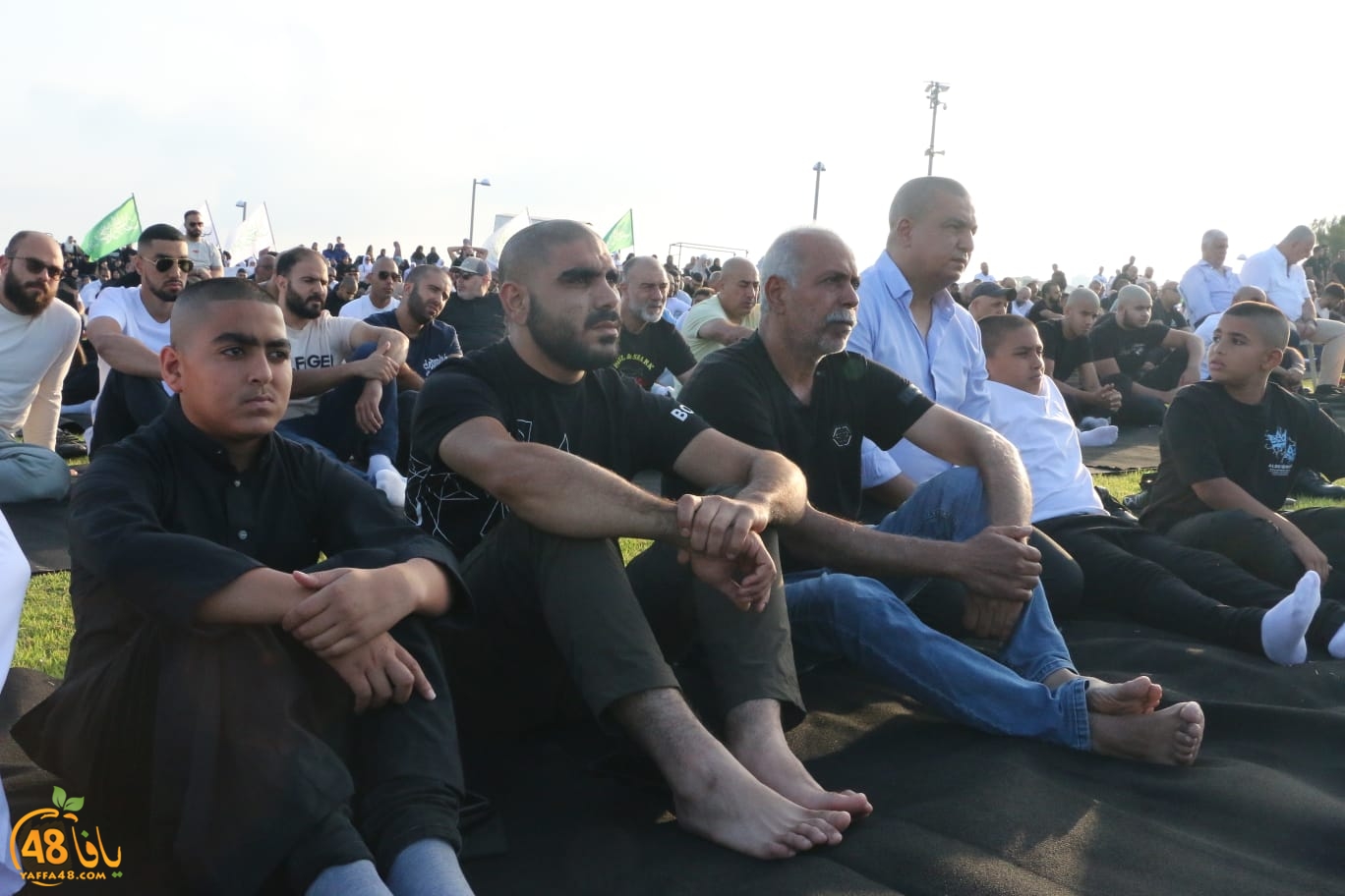 WhatsApp Image 2023-06-28 at 5.34.21 PM (1).jpeg